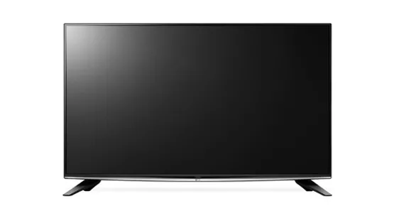 LG 58UH635V 146 cm 4K - UHD LED-Fernseher