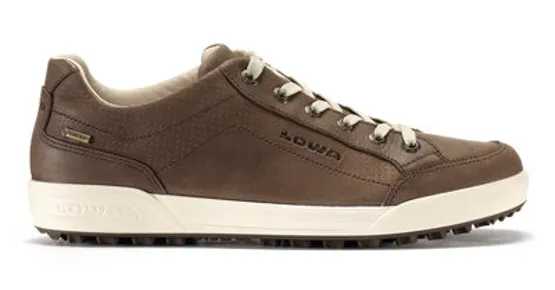 Lowa Bandon GTX Herren-Wanderschuh