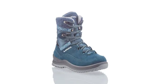 Lowa Nelly GTX Mid