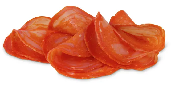 M-Classic Chorizo