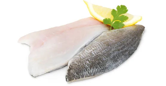 M-Classic Doradenfilets mit Haut, ASC