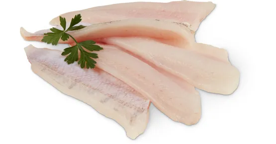 M-Classic Eglifilet mit Haut