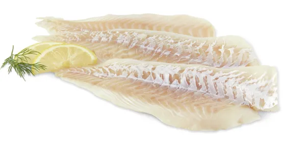 M-Classic Kabeljaurückenfilets, MSC