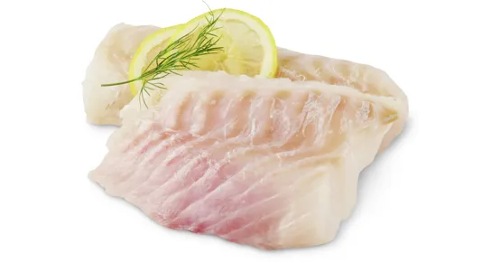M-Classic Kabeljaurückenfilets, MSC