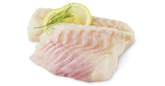 M-Classic Kabeljaurückenfilets, MSC