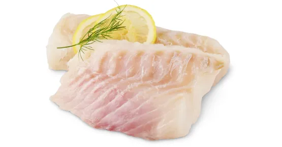 M-Classic Kabeljaurückenfilets, MSC