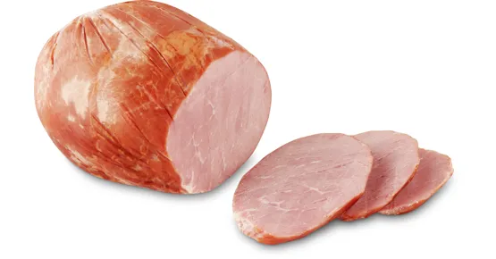 M-Classic Quick Rollschinkli Stotzen