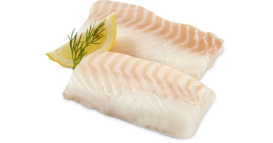 M-Classic Skrei, MSC