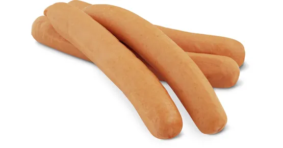 M-Classic Wienerli