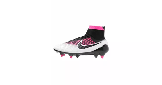 nike magista zalando