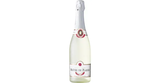 Maître de Plaisir Litchi