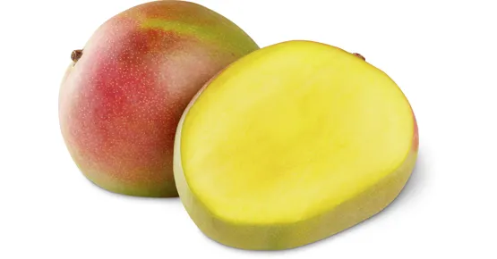 Mangos