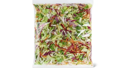 Marktsalat XL