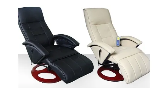 Massagesessel