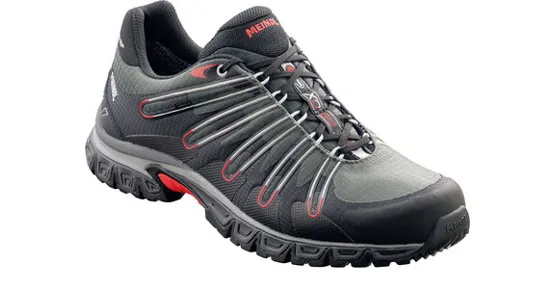 Meindl XO 8.0 Herren-Multifunktionsschuh