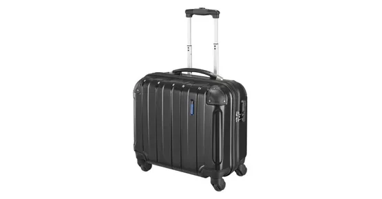 Melectronics Notebook Trolley