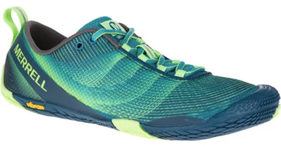merrell vapor glove 2 damen