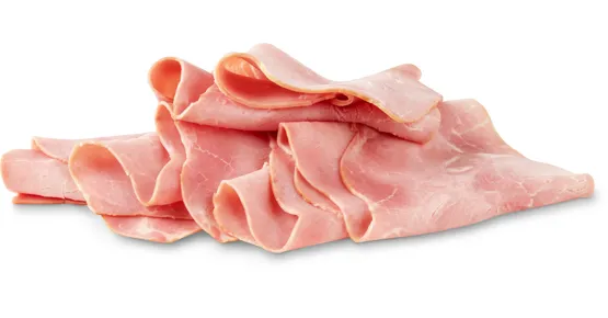 Migros Bio Chämischinken