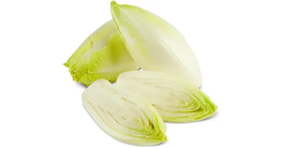 Migros Bio Chicorée