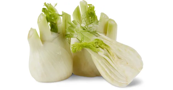 Migros Bio Fenchel