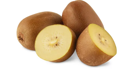 Migros Bio Kiwi Gold