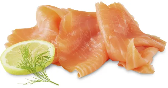 Migros Bio Rauchlachs