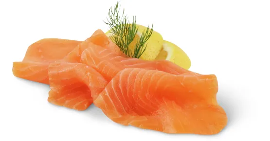 Migros Bio Rauchlachs
