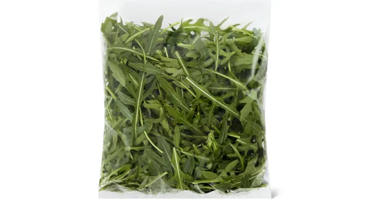 Migros Bio Rucola