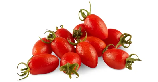 Migros Bio Tomaten Marsanino