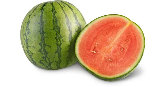 Migros Bio Wassermelonen Mini