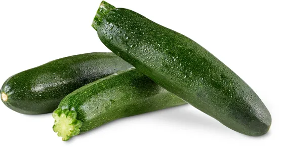 Migros Bio Zucchetti