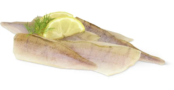Migros Eglifilets mit Haut