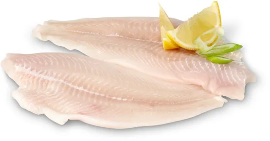 Migros Goldbuttfilets, MSC