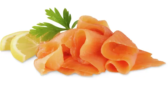 Migros Island Rauchlachs