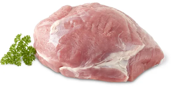 Migros Lammgigot