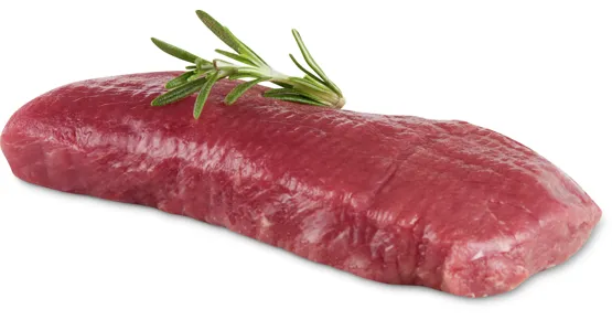 Migros Lammnierstück