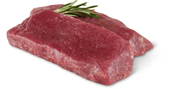 Migros Lammnierstück