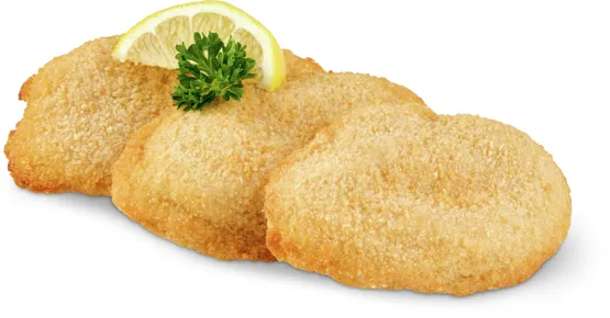 Migros Poulet Mini Délice