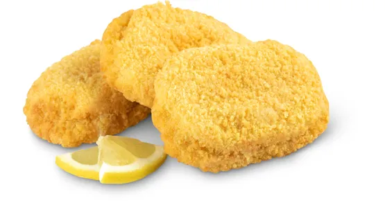 Migros Poulet Mini Délice