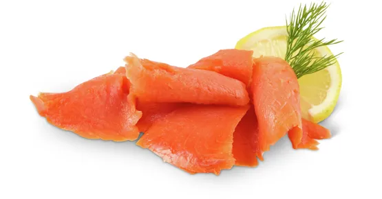 Migros Rauchlachs