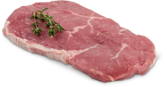 Migros Rinds-Entrecôte