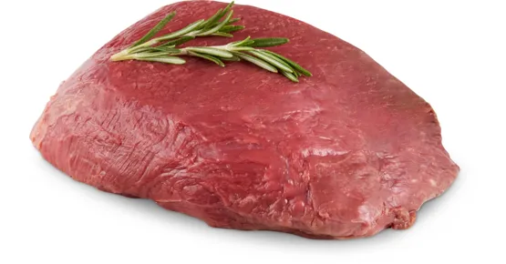 Migros Rindshuft Black Angus