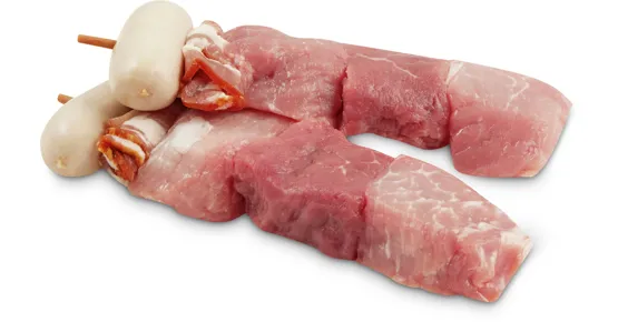 Migros-Spiesse