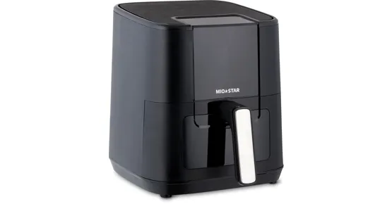 Mio Star Air Fryer