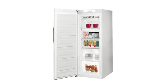 Mio Star FREEZER BAK175NF Gefrierschrank