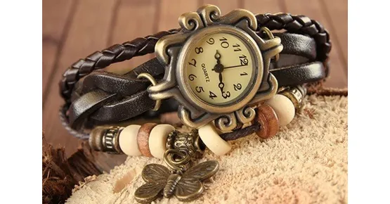 Montre-bracelet
