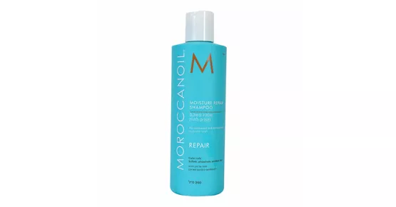 Moroccanoil Shampoo Moisture Repair 250 ml