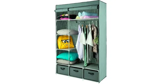 Mottenschrank OTTO S Ab 12 08 2014 Deal ch mottenschrank-otto-s-ab-12-08-2014-deal-ch