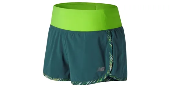 new balance damen shorts new balance damen shorts