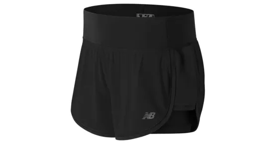 damen shorts new balance damen shorts new balance